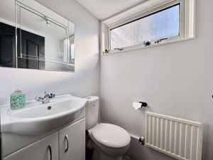 Photo 7- click for photo gallery